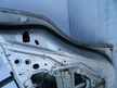 Дверь NISSAN BLUEBIRD EU14 Зад Прав (Контрактный) 35021588