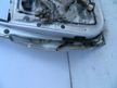 Дверь NISSAN BLUEBIRD EU14 Зад Прав (Контрактный) 35021588