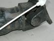 Карданный вал NISSAN X-TRAIL NT30 QR20DE Зад (Контрактный) 45993474