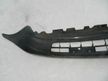 Бампер передний HONDA LOGO GA3 (Контрактный)