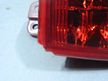 Фонарь INFINITI EX35 J50 Зад Прав (Контрактный) 30351054