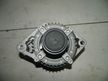 Генератор GENERAL PARTS ALTY003 130A 1GRFE TOYOTA LC PRADO GRJ15# / LEXUS GX400 / GX460