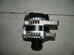 Генератор GENERAL PARTS ALTY003 130A 1GRFE TOYOTA LC PRADO GRJ15# / LEXUS GX400 / GX460