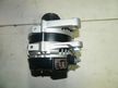 Генератор GENERAL PARTS ALTY003 130A 1GRFE TOYOTA LC PRADO GRJ15# / LEXUS GX400 / GX460