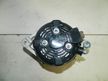Генератор GENERAL PARTS ALTY003 130A 1GRFE TOYOTA LC PRADO GRJ15# / LEXUS GX400 / GX460