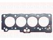 Прокладка ГБЦ TOYOTA 1111515090 TOYOTA Carina,Corolla