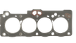 Прокладка ГБЦ TOYOTA 1111515090 TOYOTA Carina,Corolla