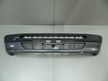 Бампер передний TOYOTA COROLLA AE110 (Контрактный) 46098339