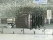 Привод HONDA FIT GD1 L13A Перед Прав (Контрактный) 35015870