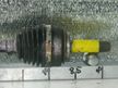 Привод HONDA FIT GD1 L13A Перед Прав (Контрактный) 35015870