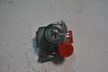 Турбина GENERAL PARTS DTB061 HYUNDAI SANTA FE D4EB