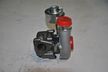 Турбина GENERAL PARTS DTB061 HYUNDAI SANTA FE D4EB