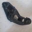 Плата фонаря PEUGEOT 207 EP6C WC Зад Прав (Контрактный)