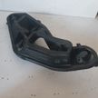 Плата фонаря PEUGEOT 207 EP6C WC Зад Прав (Контрактный)