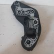 Плата фонаря PEUGEOT 207 EP6C WC Зад Прав (Контрактный)