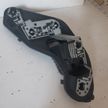Плата фонаря PEUGEOT 207 EP6C WC Зад Прав (Контрактный)