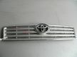 Решетка радиатора TOYOTA AVENSIS AZT250 (Контрактный) 45976108