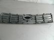Решетка радиатора TOYOTA AVENSIS AZT250 (Контрактный) 45976108