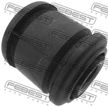 Сайлентблок FEBEST TAB084 TOYOTA CAMRY 1990-