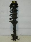 Стойка подвески NISSAN BLUEBIRD U13 Зад Лев (Контрактный) 45989410