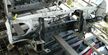 Рамка радиатора TOYOTA ESTIMA EMINA TCR20 (Контрактный) 94584224