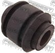 Сайлентблок FEBEST NAB029