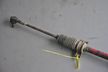 Рейка рулевая MAZDA 323 (Контрактный) 40940995