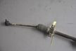 Рейка рулевая MAZDA 323 (Контрактный) 40940995