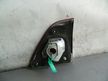 Фонарь TOYOTA COROLLA E150 Задн Прав 12568 (Б/У) 81530974