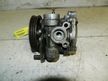 Гидроусилитель руля TOYOTA DUET M100A EJDE (Контрактный) 79768513