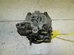 Гидроусилитель руля TOYOTA DUET M100A EJDE (Контрактный) 79768513
