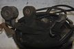 Ступица HONDA CIVIC EU1 Зад Прав (Контрактный) 40940549