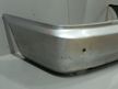Бампер задний HONDA INSPIRE UA5 (Контрактный) 45984214
