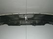 Бампер задний HONDA INSPIRE UA5 (Контрактный) 45984214