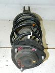 Стойка подвески TOYOTA OPA ACT10 Перед Лев (Контрактный) 45989062