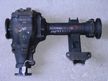 Редуктор NISSAN LARGO W30 KA24DE Перед (Контрактный) 69586048