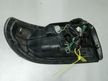 Фонарь TOYOTA CARINA AT190 Зад Прав 20320 (Контрактный) 64492662