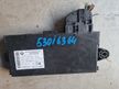 Блок иммобилайзера BMW 5-SERIES E60 (Контрактный) 2636400070