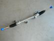 Рейка рулевая GENERAL PARTS 53400T7AJ02
