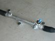 Рейка рулевая GENERAL PARTS 53400T7AJ02