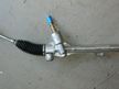 Рейка рулевая GENERAL PARTS 53400T7AJ02