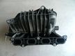 Коллектор впускной TOYOTA CAMRY ACV40 2AZFE (Контрактный) 3383001412