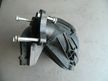 Коллектор впускной TOYOTA CAMRY ACV40 2AZFE (Контрактный) 3383001412