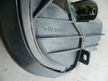 Коллектор впускной TOYOTA CAMRY ACV40 2AZFE (Контрактный) 3383001412
