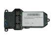 Блок управления с/п HONDA 35750S7AJ02ZA HONDA Stream 131020-01 (Контрактный)