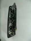 Фонарь NISSAN CUBE AZ10 Зад Прав 4819 (Контрактный) 64492225
