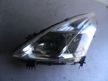 Фара NISSAN TEANA J32 Перед Лев (Контрактный) 79591551