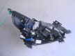 Фара NISSAN TEANA J32 Перед Лев (Контрактный) 79591551