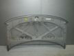 Капот TOYOTA  5330152070 TOYOTA BB 00-03