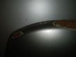 Капот TOYOTA  5330152070 TOYOTA BB 00-03